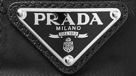 prada primo marchio a milano|prada sito ufficiale.